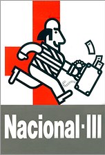 Nacional III