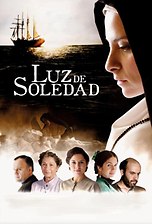 Luz de Soledad