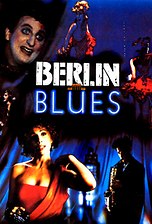 Berlín Blues