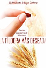 La píldora más deseada