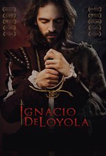 Ignacio de Loyola