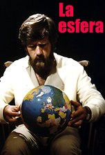 La esfera