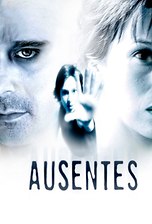 Ausentes