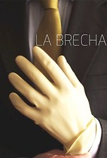 La brecha