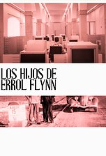 Los hijos de Errol Flynn