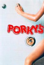 Porky´s