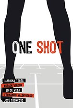 One Shot