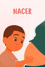 Nacer