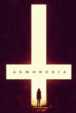 Asmodexia