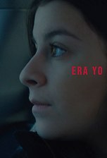 Era Yo