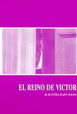 El reino de Víctor