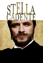 Stella Cadente