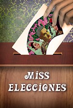 Miss Elecciones