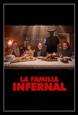 La familia infernal