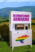 Desmontando armarios