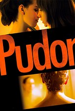 Pudor