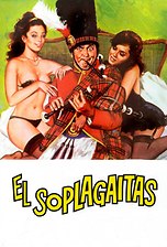 El soplagaitas