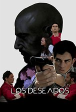 Los deseados