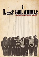 Los goliardos