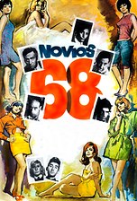 Novios 68