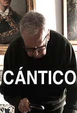 Cántico