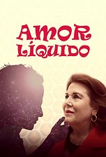 Amor Líquido