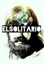 Soy el Solitario