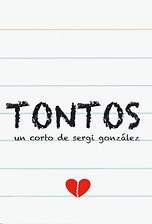 Tontos