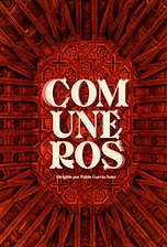 Comuneros