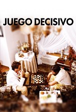 Juego decisivo