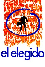 El elegido