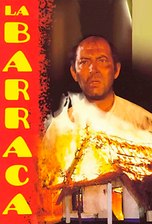 La barraca