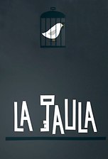 La jaula