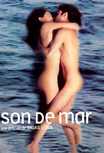 Son de mar