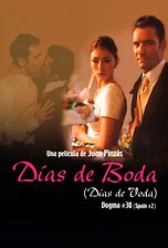 Días de boda