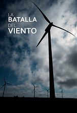 La batalla del viento