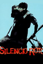 Silencio roto