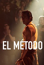 El Método