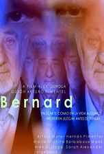 Bernard