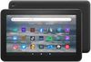 Amazon Fire Tablets for the...