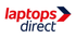 Laptops Direct (BID)