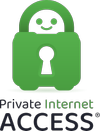 Private Internet Access