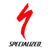 Specialized