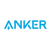 Anker