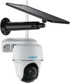 REOLINK Security Camera...