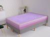 Purple Mattress - Full