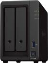 Synology 2-Bay DiskStation...