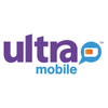 Ultra Mobile