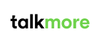 Talkmore NO