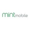Mint Mobile